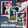 2025 Topps Complete Sets Baseball - Factory Sealed - Retail