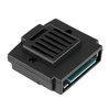 Risegun Jumper Pack für N64, Ersatz Memory Jumper Pak Pack