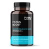  Dumo Labs Focus Boost | 60 cápsulas con Hongo