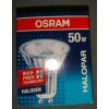 Osram Halopar 16 64824FL 35° 230v Gu10 50w Reflector Lamp