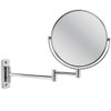 Better Living Products Cosmo - Espejo de Doble Cara de
