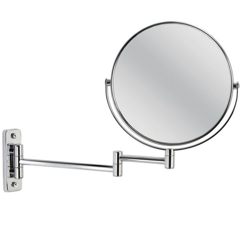 Better Living Products Cosmo - Espejo de Doble Cara de