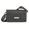 TOM TAILOR Denim Bags Suzan Women's Shoulder Bag Envelope Bag,