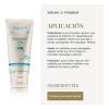 Salerm 21 Shampoo 300 Ml Y Mascarilla 200 Ml +
