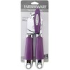 Farberware Pro 2 Can Opener, Red, One Size
