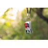 Olight Oclip Pro Stars & Stripes Edition 500 Lumens Clip
