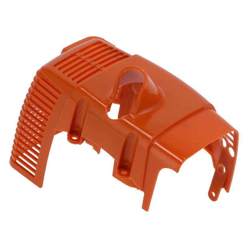 Engine Cover Shroud Replacement Fit for STIHL FS120 200 250