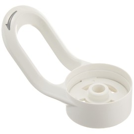 TOTO Lever Handle TH32387R