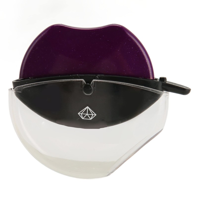 Matte Lipstick Lazy Lipstick Long-Lasting Moisturising Colour Fine Glitter that