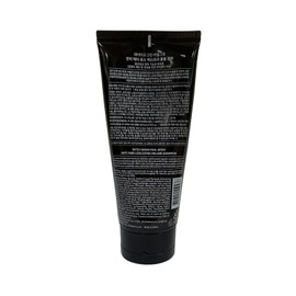 Rated Green - Real Grow Anti Hair Loss Extra Volume Shampoo - Volumize and Strengthen Hair - Cold Brewed Organic Rosemary Oil for Scalp and Hair Care - 6.76 fl. Oz. 200ml