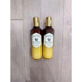 Skin Food 스킨푸드 로열허니 프로폴리스 토너+로션 Skinfood Royal Honey Propolis Toner + Lotion