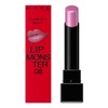 Kate Lip Monster Lipstick, 08, Mauve Shower, 0.1 oz (3