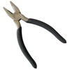 aiga- Tool (Eiger tool) Stainless Steel Pliers 150 mm egsp