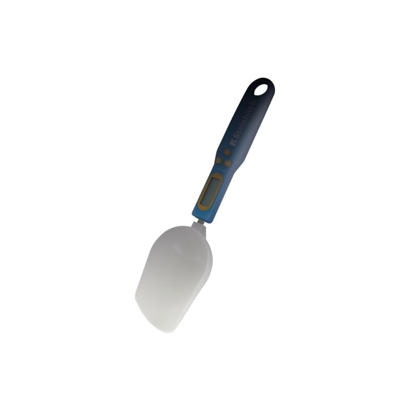 Steinbach Poolchemie Digital Dosierwaage, Multi-Colour