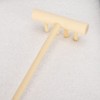 Zen Garden Sand Tray Decoration Desktop Micro Landscape Ornament Craft