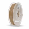 Z3D® Printer Filament Wood 1.75 mm 500 g Wood