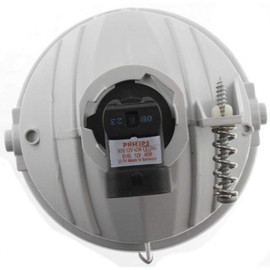 CarLights360: For 2005 2006 2007 2008 LINCOLN MARK LT Fog Light Assembly Driver Side w/Bulbs DOT Certified For FO2592220