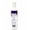 EverBlum Comestic Stain Remover (8 oz)