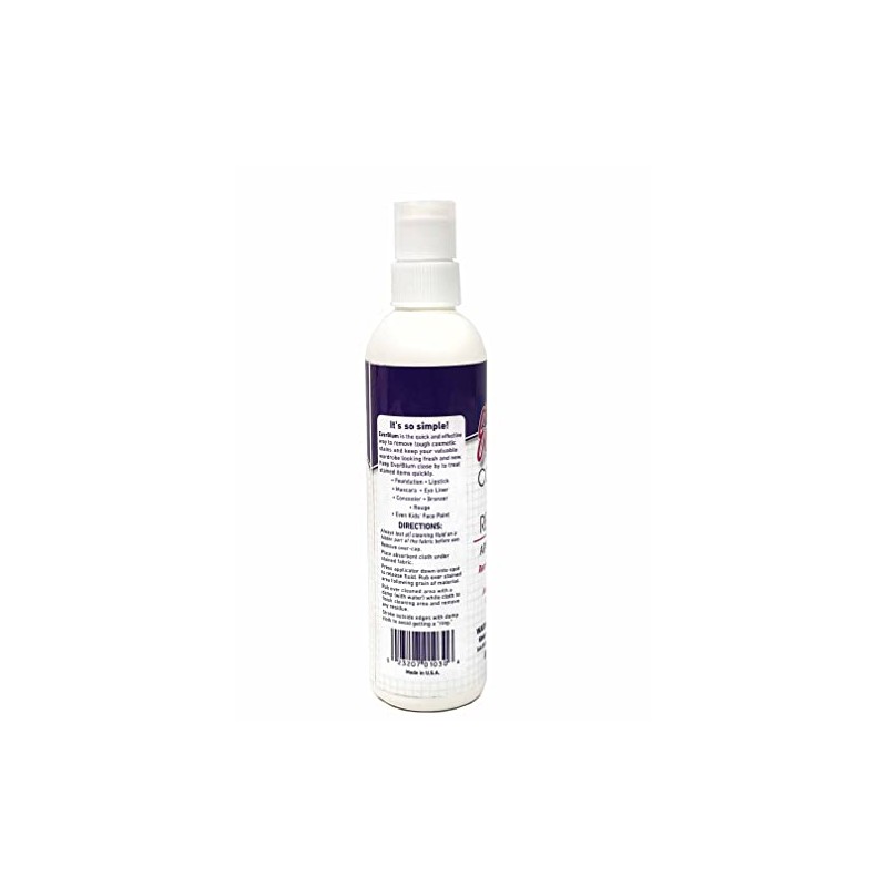 EverBlum Comestic Stain Remover (8 oz)