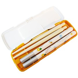 マイ箸 はち 774185