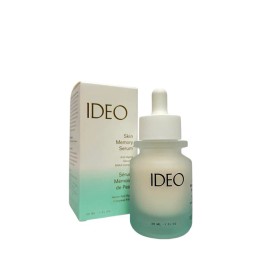 Ideo Skin Memory Serum 30 ml/1oz - New In Box