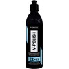 Vonixx V-Polish Medium Cut & Finishing Polish 16.9 fl oz