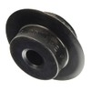 (4) REED 3504 HS4 Stainless Steel Cutting Wheels for 2in.-4in.