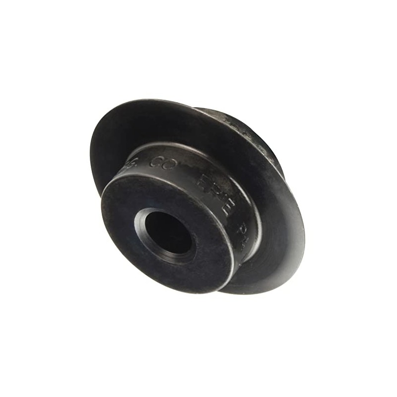 (4) REED 3504 HS4 Stainless Steel Cutting Wheels for 2in.-4in.
