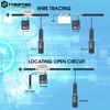 Cable Circuit Wire Tracker Automotive Electrical Open & Short Finder