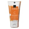 Crema Radiante Vitamina C SPF 50 Anew - 50 G