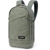 Dakine VERGE BACKPACK 25L
