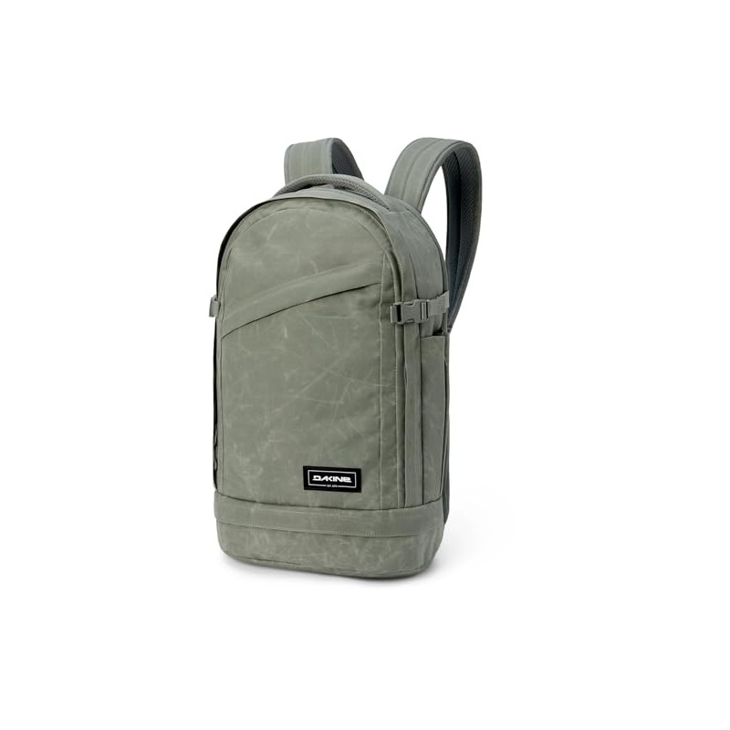 Dakine VERGE BACKPACK 25L