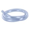 MSS UPC7106-733 Siphon Hose, 6", 1/2" ID