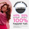Wet Brush ( ) - IntelliFlex - ( & )