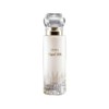 Crema Royal Jelly Jafra 200 ml