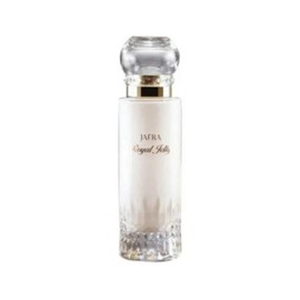Crema Royal Jelly Jafra 200 ml