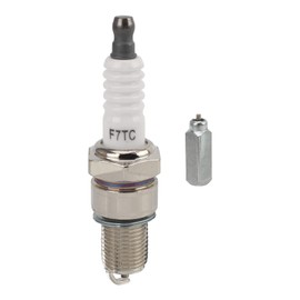 Carbbia 16620-Z8D-305 Thermo Wax Assembly for Honda GCV160A0 GCV160LA0 GCV160LA1 GCV190LA HRR216K10PKAA HRR216K10VKAA HRR216K10VLAA