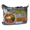 Cho's Kitchen Instant Rice Vermicelli (Myanmar Mohingar Flavor) 2.15oz (61g)