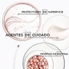 KRASTASE Mskeratine Mascarilla Proporciona Manejabilidad al Cabello, Controla el Frizz
