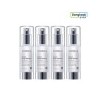 Madeca Power Ampoule Brightening 30ml 4 Skin Transparent Light Care