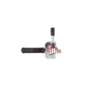 Rubi Tools SLIM Breaker