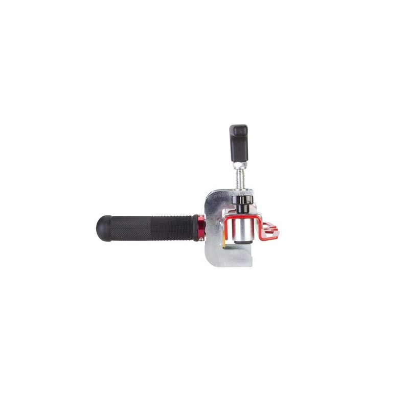 Rubi Tools SLIM Breaker