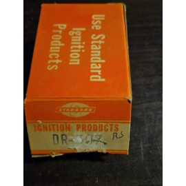 Standard NORS STANDARD DR-307 Distributor Rotor