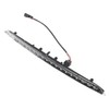 Topteng LED 3rd Third Brake Light Centre Assembly 923-133 FT4Z13A613A