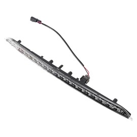 Topteng LED 3rd Third Brake Light Centre Assembly 923-133 FT4Z13A613A Suitable for Ford Edge 2015-2020