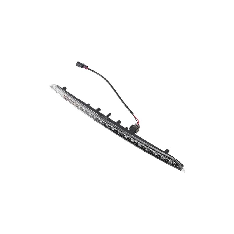 Topteng LED 3rd Third Brake Light Centre Assembly 923-133 FT4Z13A613A