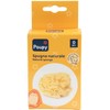 Poupy 246.6 Natural Sea Bath Sponge