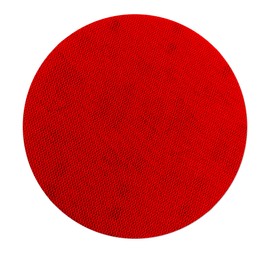 Diablo SandNet Reusable Sanding Discs with Connection Pad for Wood, Metal and Plastics - 5", 120 Grit, Medium, Ceramic Blend, 10-Pack - DND050120H10I