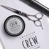 American Crew Grooming Cream Duo Bundle