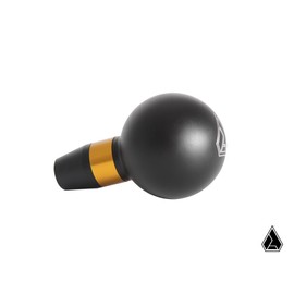 Assault Industries Gt Shifter Gd (Can-Am Maverick/Maverick Max/Mavericks X3, X Ds, & X Rs)